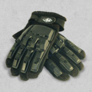 Handschuhe